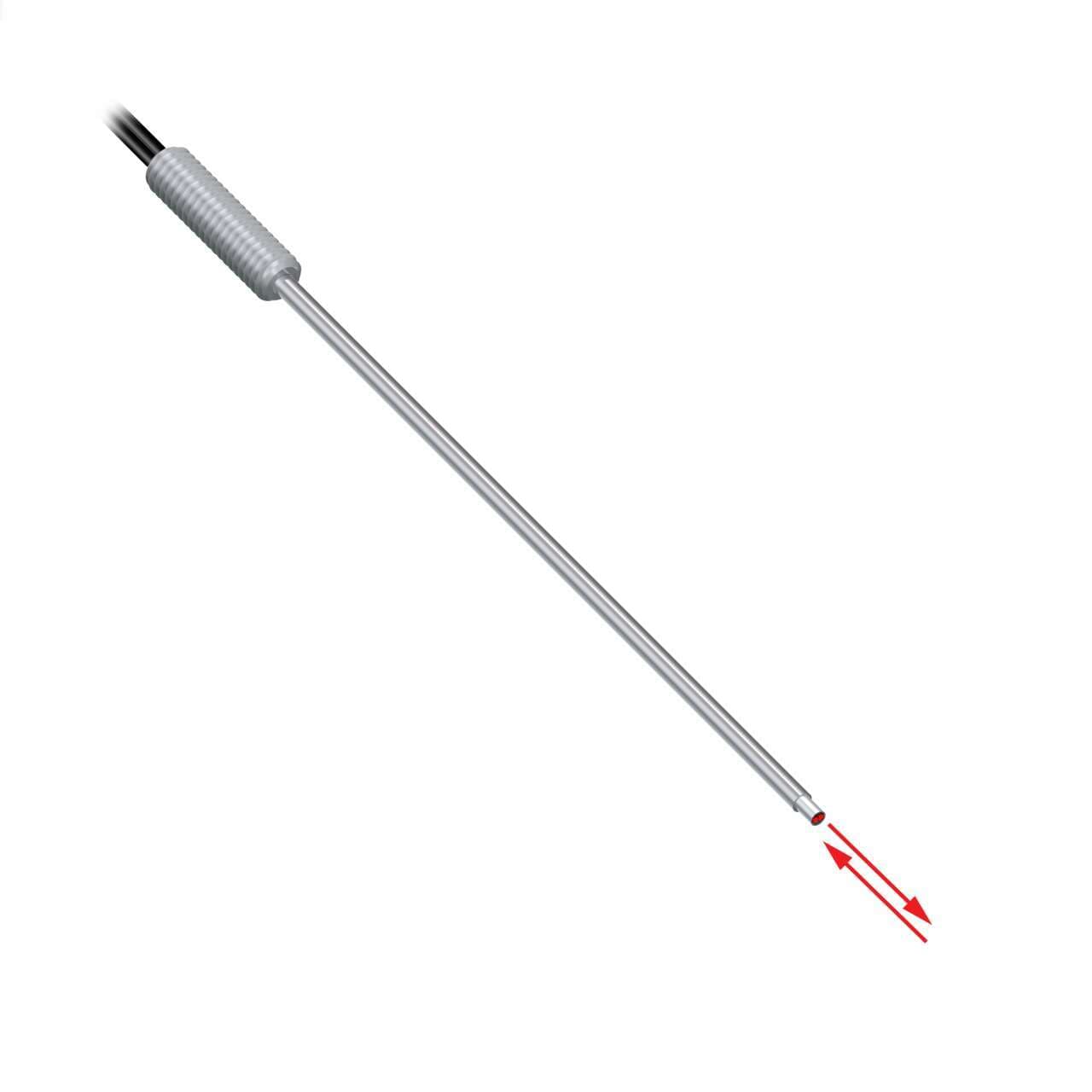 PBPF26U on Powermatic Associates