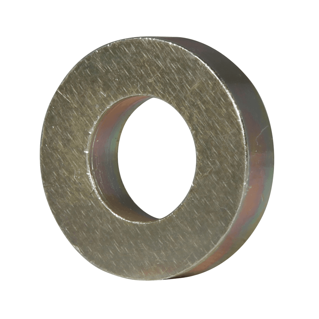 29-1440-2 on Powermatic Associates