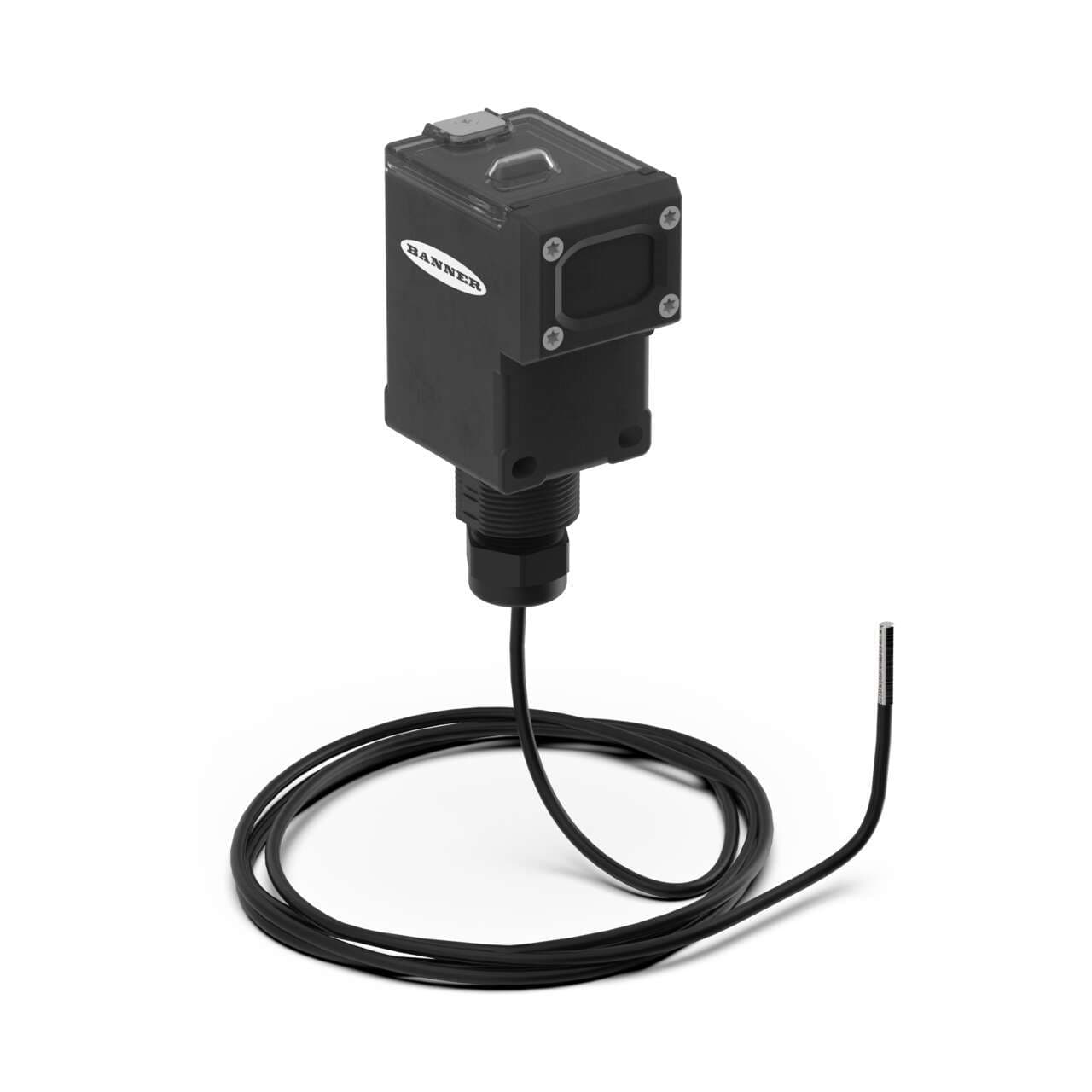 DX80N9Q45TA on Powermatic Associates