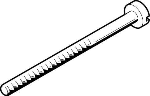 208938 on Powermatic Associates