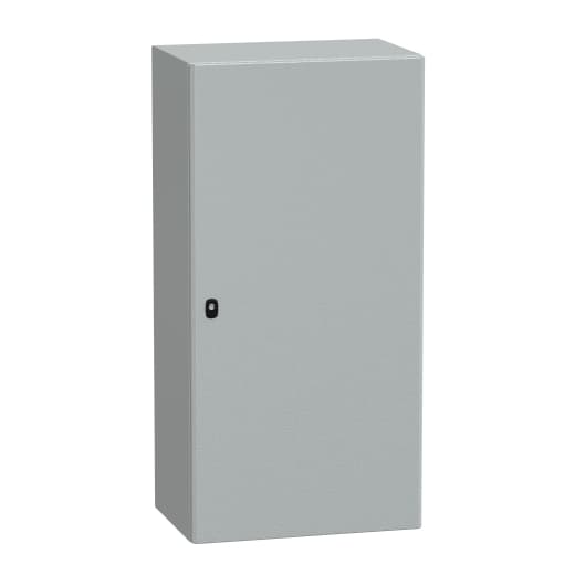 Schneider Electric NSYS3D12640P Schneider Electric - NSYS3D12640P NSYS3D12640P on Powermatic Associates