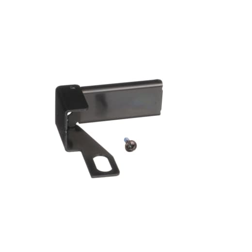 Schneider Electric LV426906 Schneider Electric LV426906 is a locking device designed for padlocking toggle mechanisms, featuring a fixed OFF-position locking design. LV426906 on Powermatic Associates