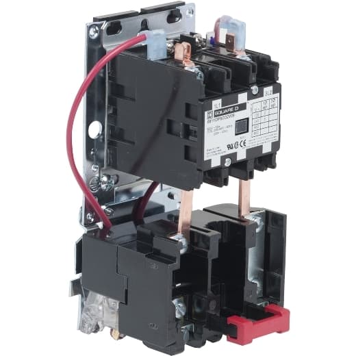 8911DPSO53V02X11 on Powermatic Associates