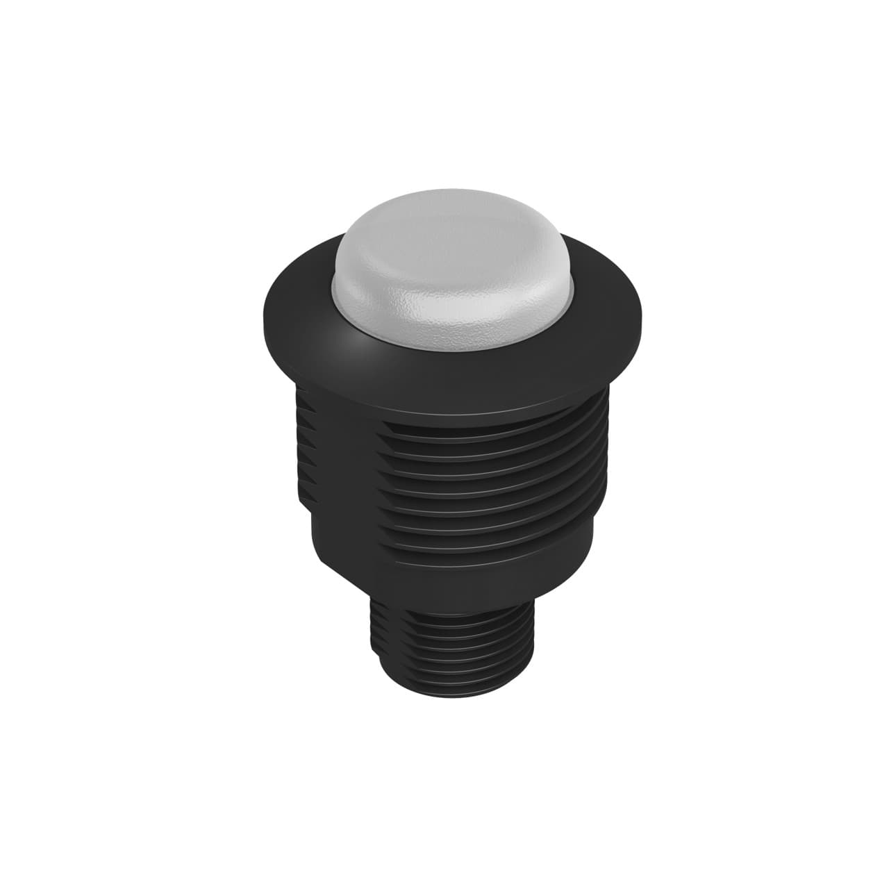 S22DLGRBNQ on Powermatic Associates