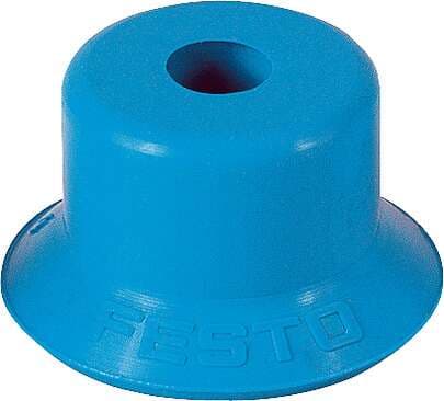 191024 on Powermatic Associates