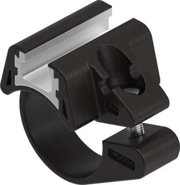 175094 on Powermatic Associates