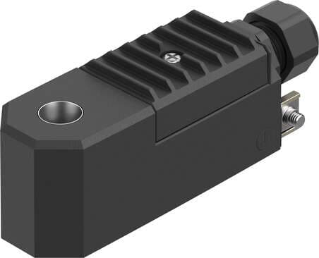 8109398 on Powermatic Associates