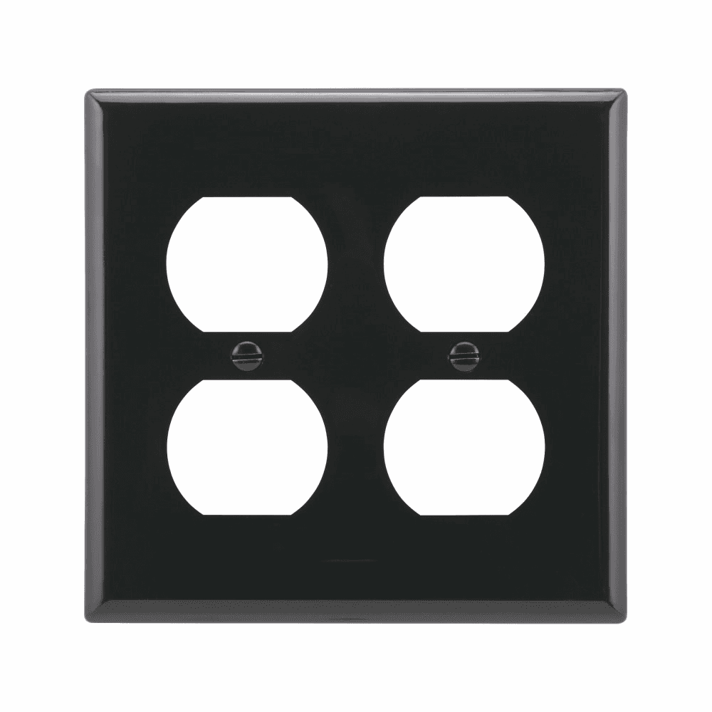 5150BK on Powermatic Associates