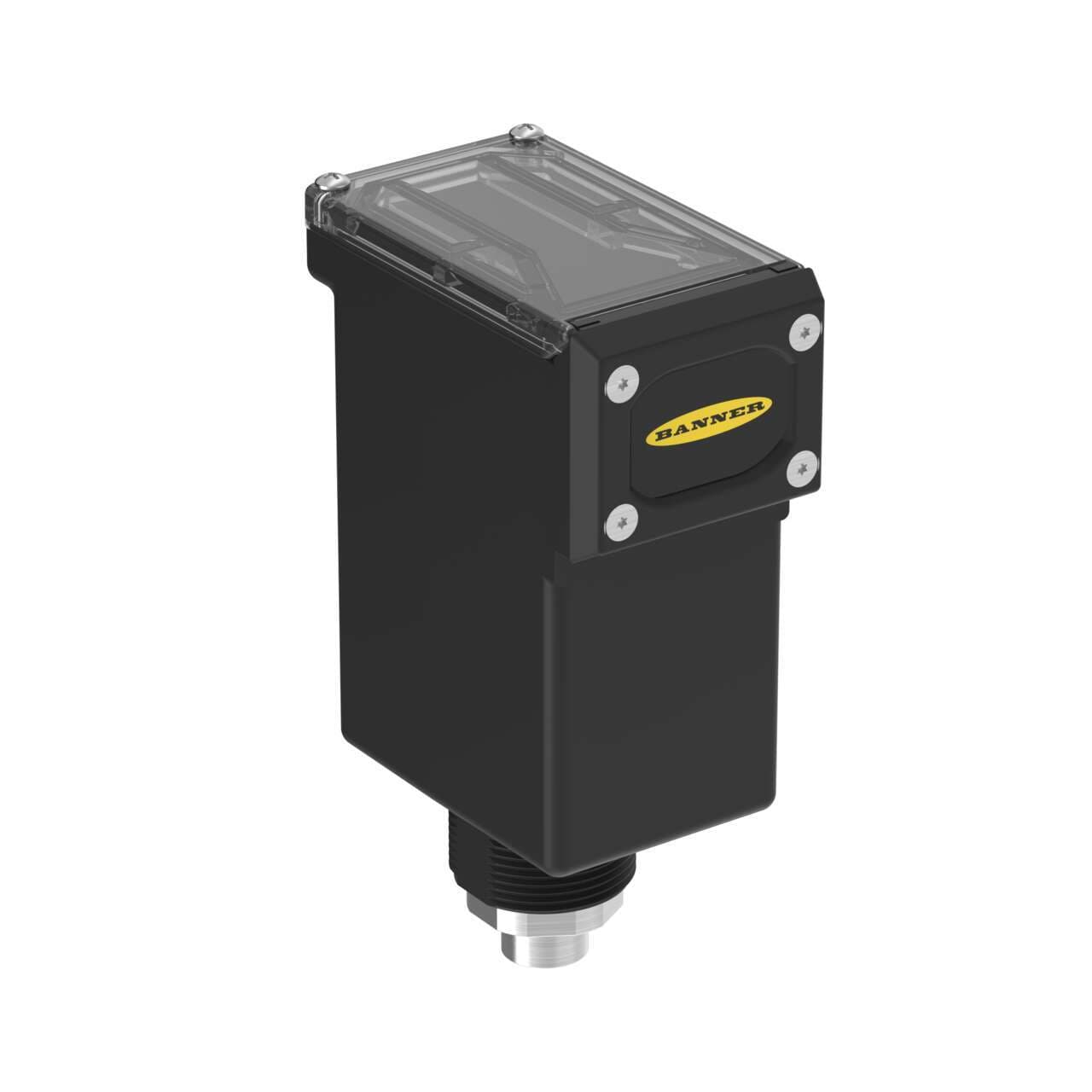 DX80N2Q45VTPD NB on Powermatic Associates