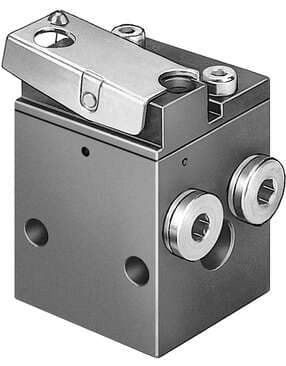 3394 on Powermatic Associates