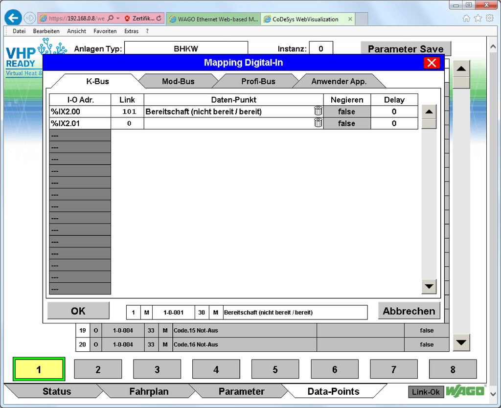 2759-240/210-4000 on Powermatic Associates