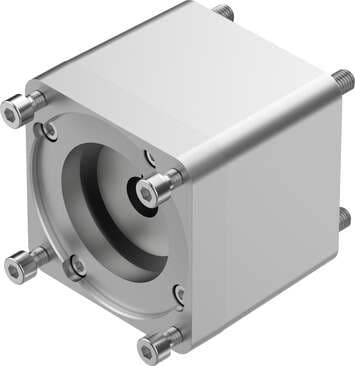 1589665 on Powermatic Associates