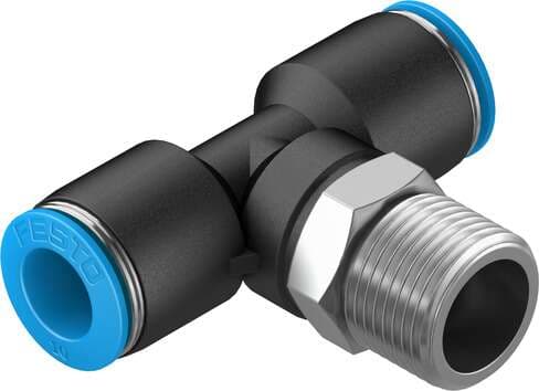 153113 on Powermatic Associates