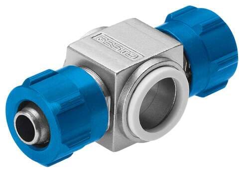 6285 on Powermatic Associates