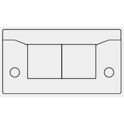 48249.200 on Powermatic Associates