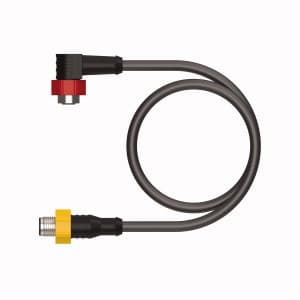 EKW7T-ESRT-A4.400-GC2K-0.5/DEMO