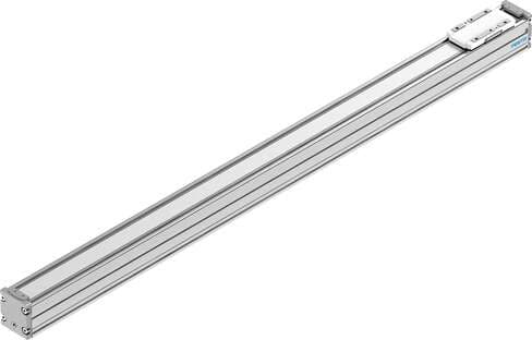 8062800 on Powermatic Associates