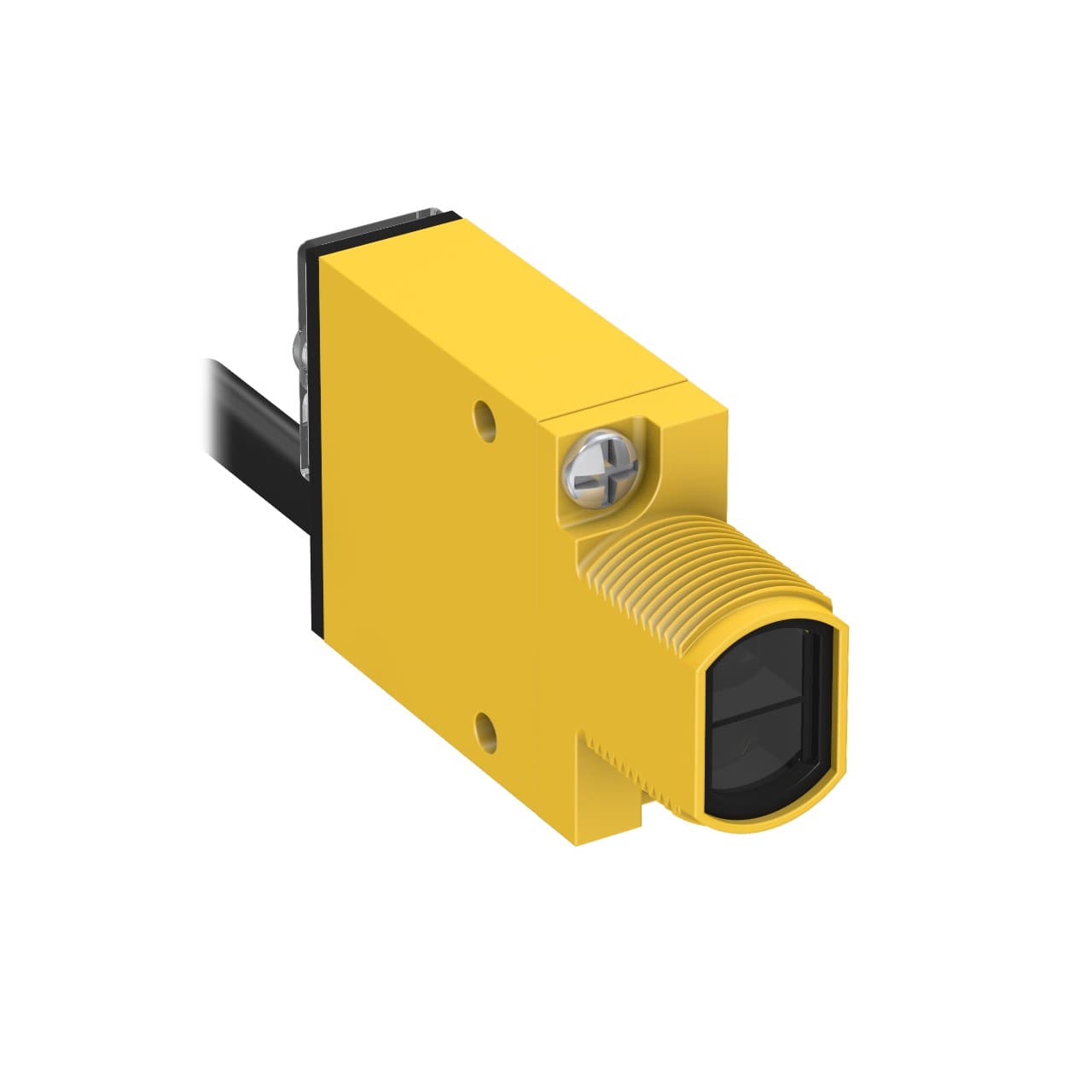 Banner SM312LPMHS W/30 Input: 10-30V dc SM312LPMHS W/30 on Powermatic Associates