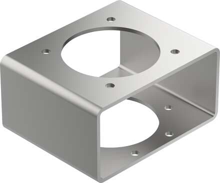 8083003 on Powermatic Associates