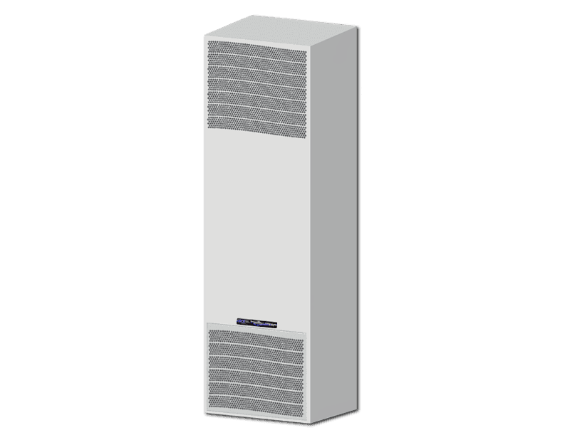 SCE-AC10200B230V on Powermatic Associates