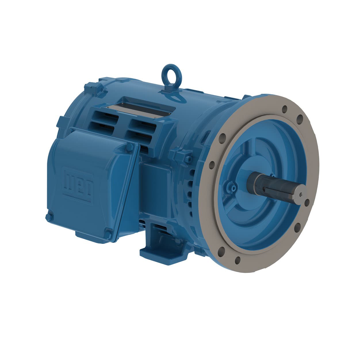 15018OT3G444TSDF2-W4 on Powermatic Associates