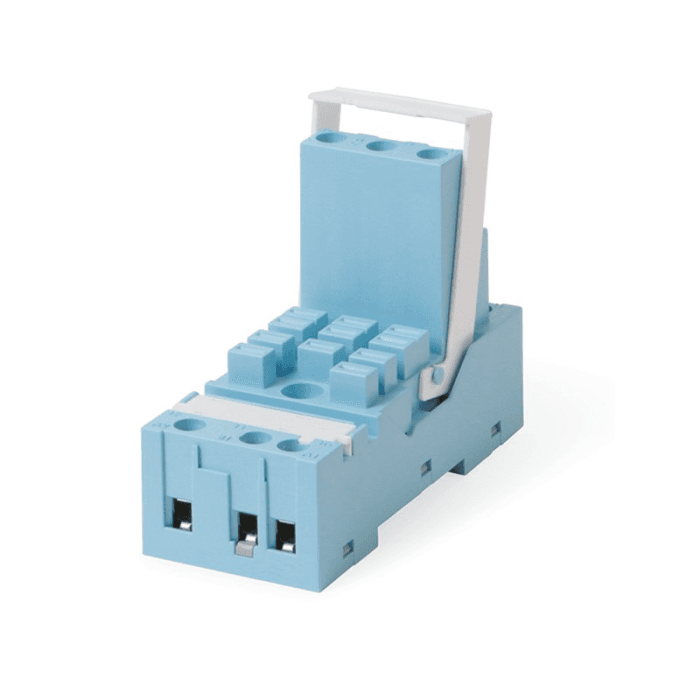 Turck S5-SSY S5-SSY Turck - S5-SSY S5-SSY on Powermatic Associates