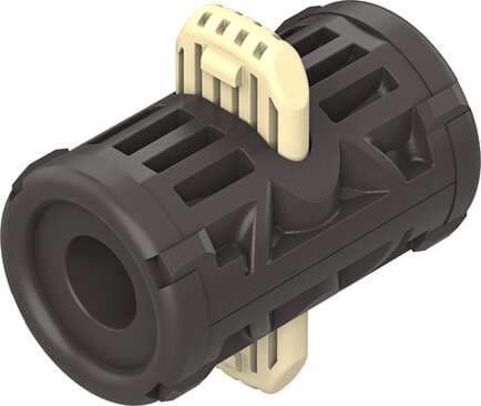 8119890 on Powermatic Associates