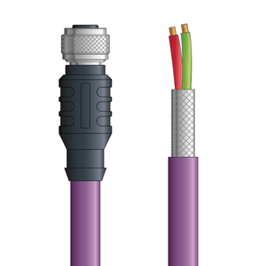 PB4110102S10 on Powermatic Associates
