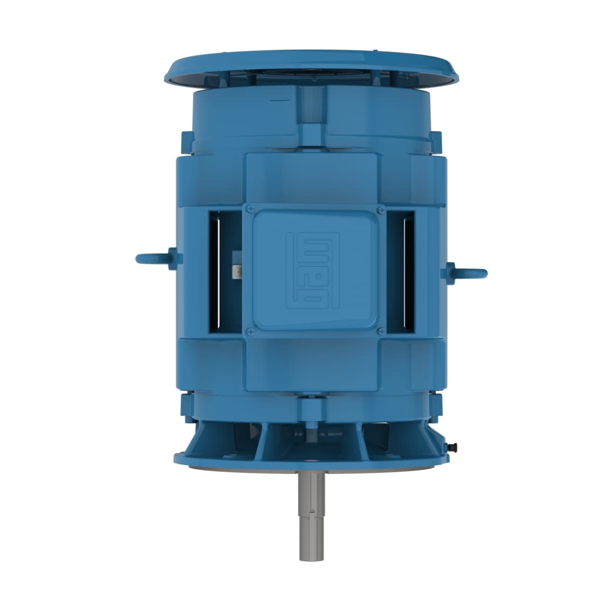 02036OT3E254JMV on Powermatic Associates