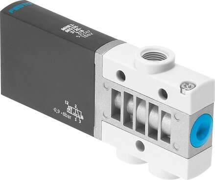 525167 on Powermatic Associates