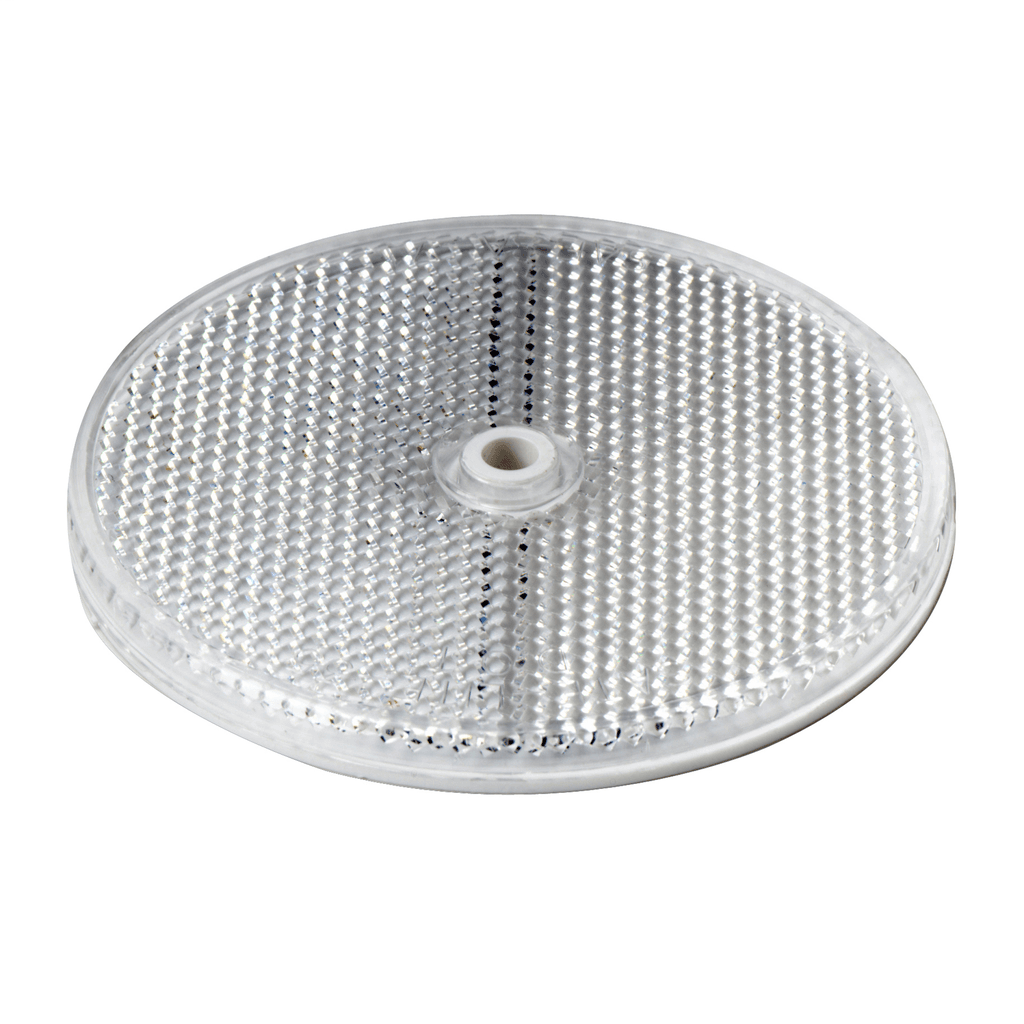 6200A-6501 on Powermatic Associates