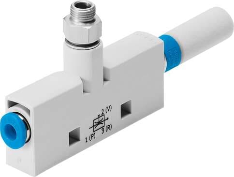 549254 on Powermatic Associates