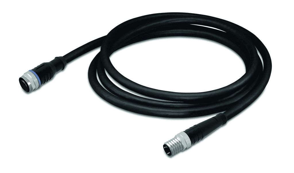 756-5501/030-020 on Powermatic Associates