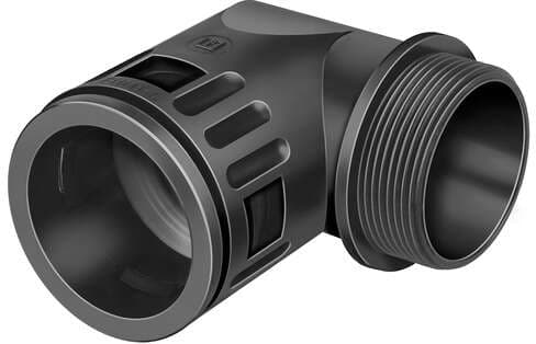 177575 on Powermatic Associates