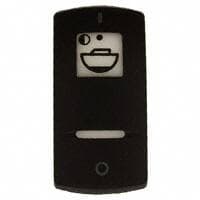 X3131-WB02A1 on Powermatic Associates