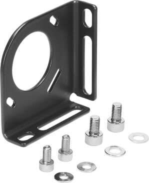 193124 on Powermatic Associates