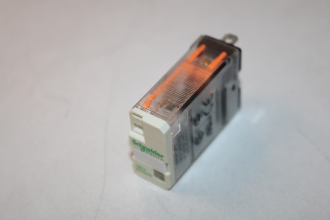 RPM13F7 on Powermatic Associates