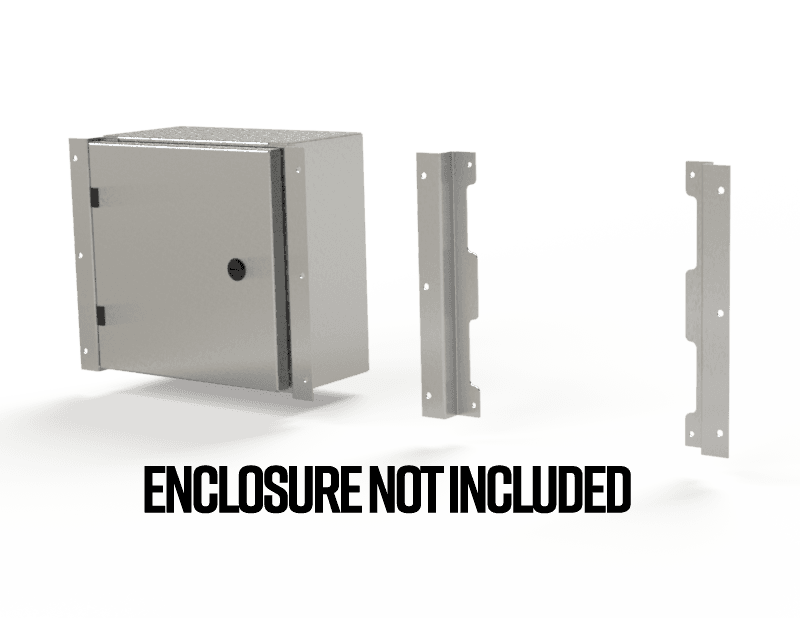 SCE-ELFM12HSS on Powermatic Associates