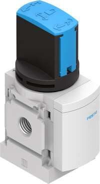 541284 on Powermatic Associates