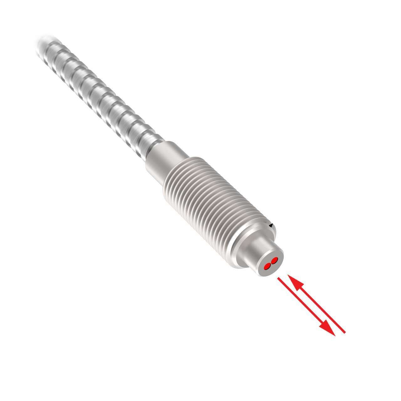 PBT43TSL5-VL on Powermatic Associates