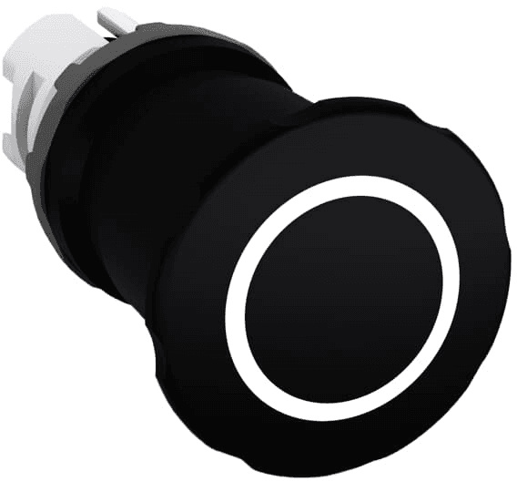 MPEP4-10B on Powermatic Associates