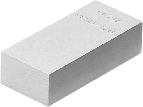 11687 on Powermatic Associates