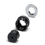 1604558 on Powermatic Associates