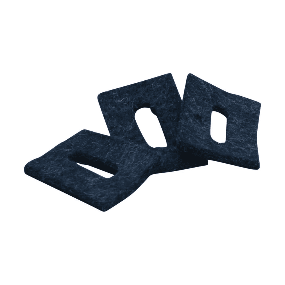 B151008 on Powermatic Associates