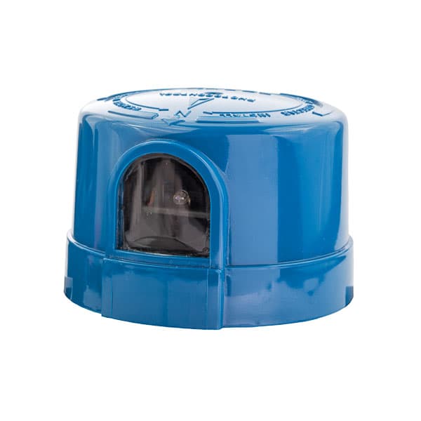 2007B on Powermatic Associates