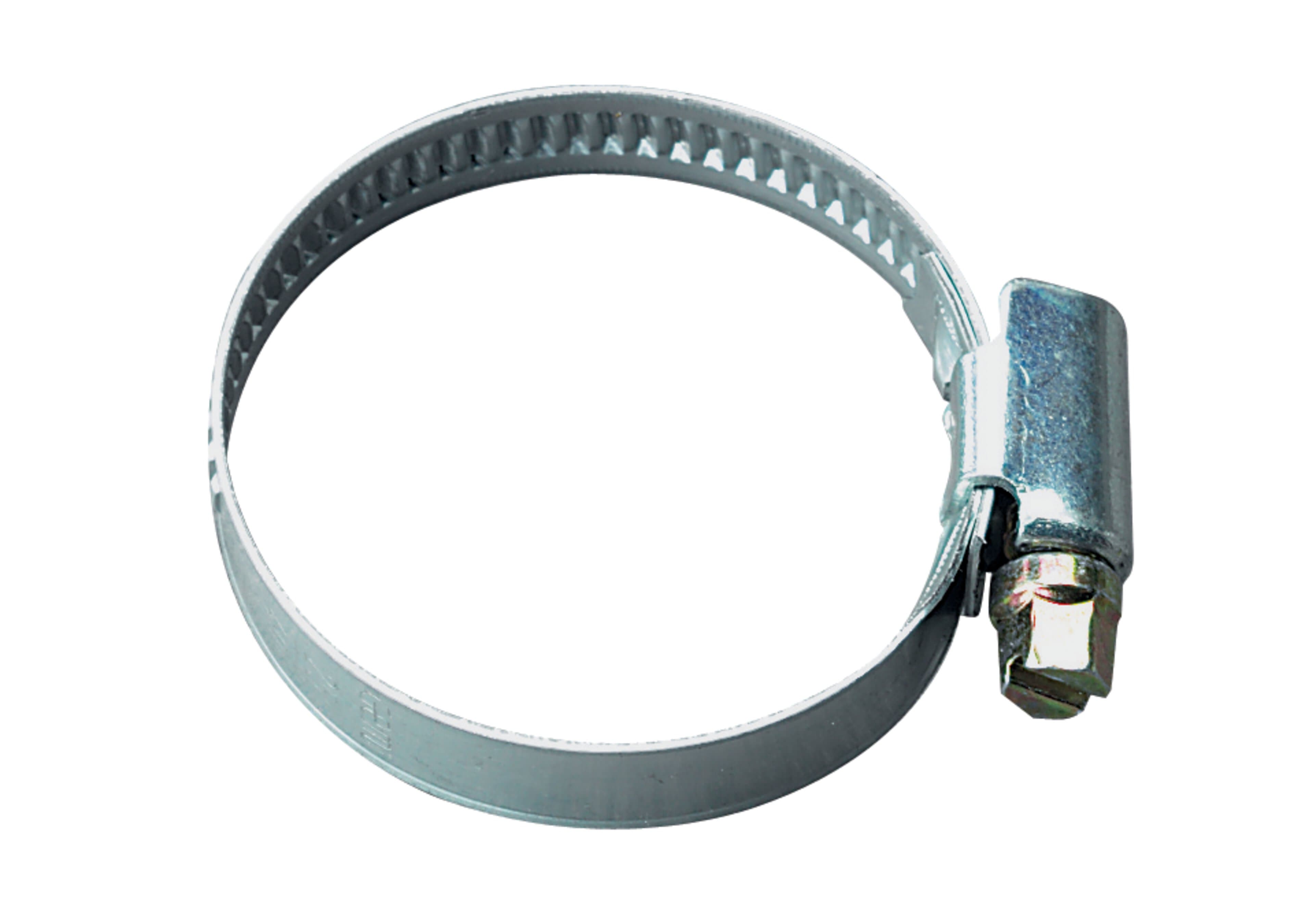 83721020 on Powermatic Associates