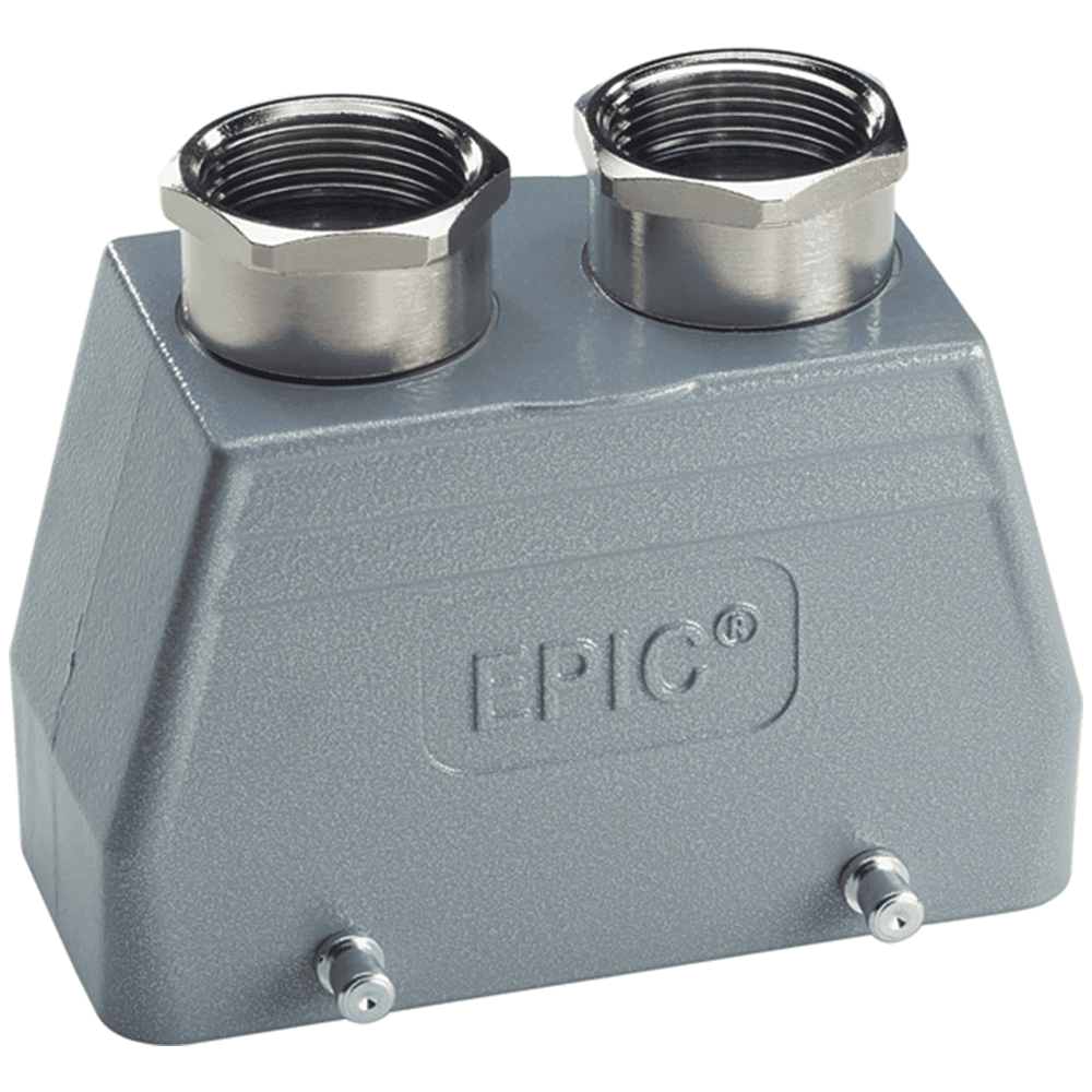 19080500 on Powermatic Associates