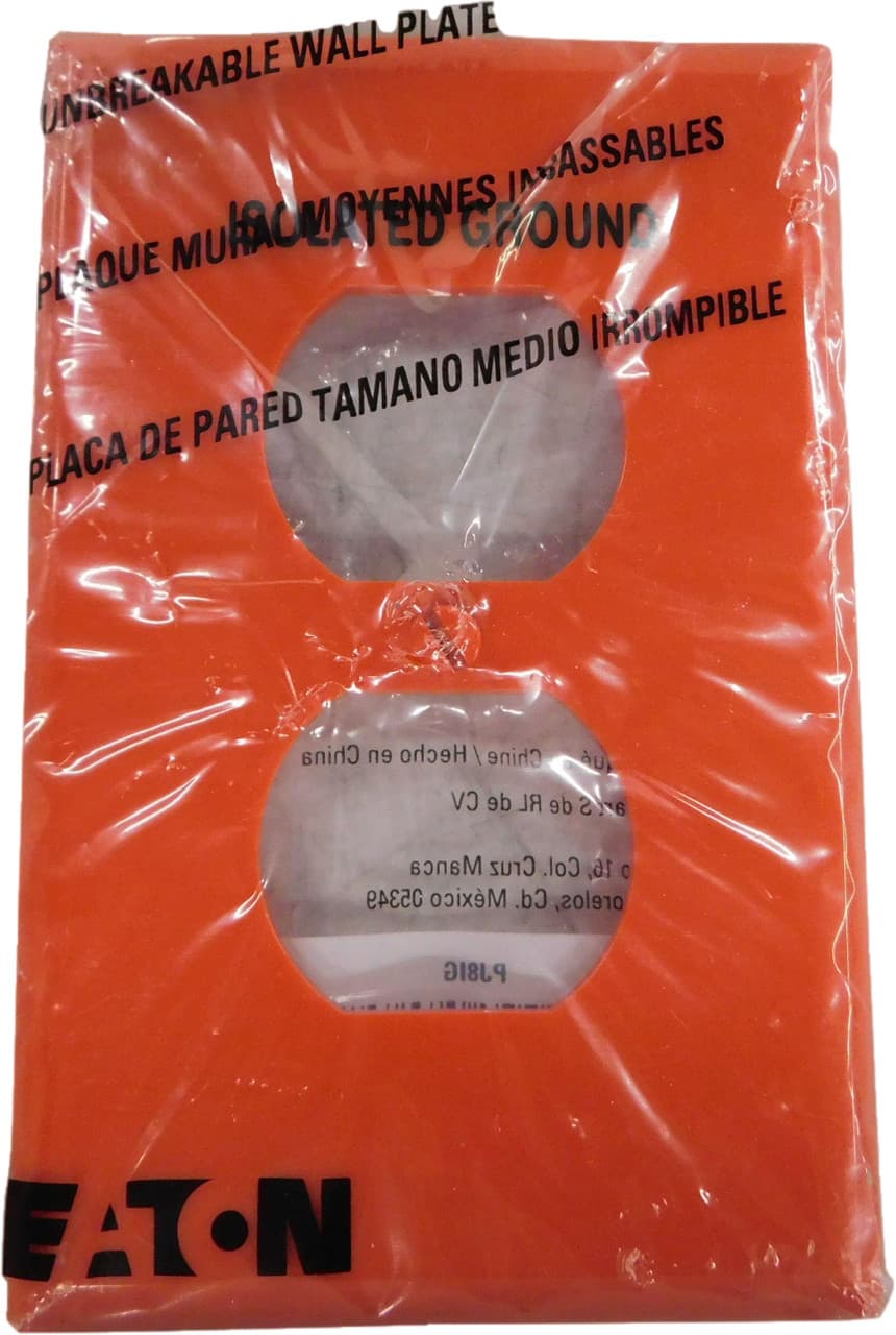 PJ8IG on Powermatic Associates