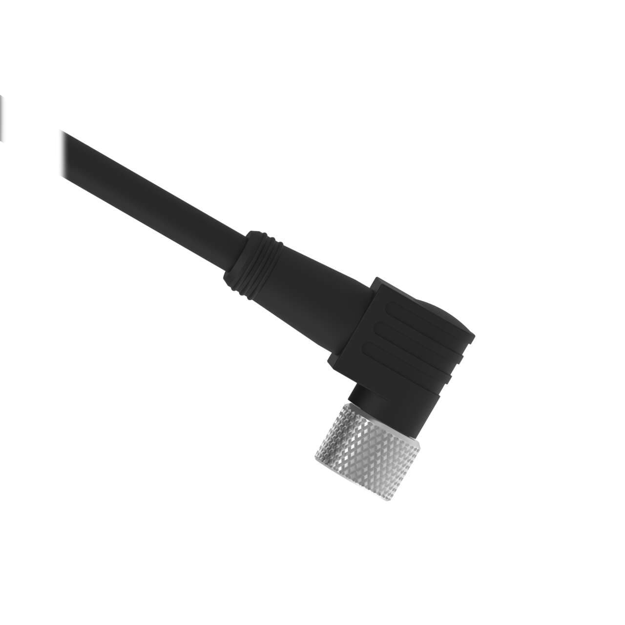 PKW4M-2 on Powermatic Associates