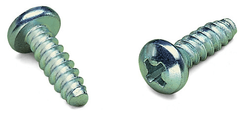 209-176 on Powermatic Associates